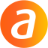 Affinity Technology logo