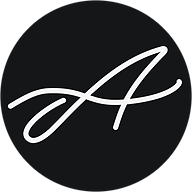 Designbyana logo