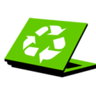 rectech.co.uk logo