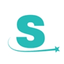 SwiftHands LLC logo