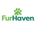 Furhaven logo
