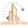 Upgrademytrip logo