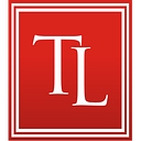 Trident Leasing logo