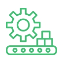 Tuck End Boxes logo