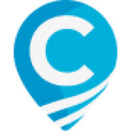 Compstash logo