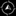 Traceitup logo