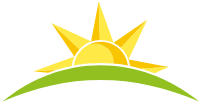 Bright Hygiene logo
