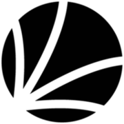 Virtuoso Legal logo