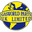 Gasworld Parts UK Ltd logo