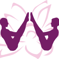 Amara Yoga logo