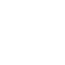 Spectruminc logo