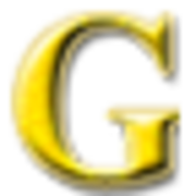 GoldenBustours logo