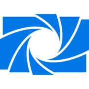 Lemac logo