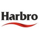 Murray Farmcare logo