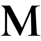 Mountarium logo