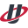 universallogistics.com logo