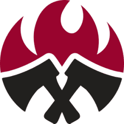 Wooddepot logo