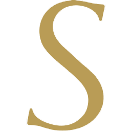 Silkbeddingdirect logo