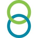 BUNDL logo