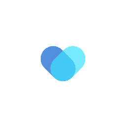 Kenektcare logo