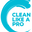 Clean Like a Pro logo