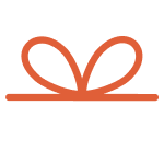 Fableau logo