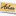 Atlas Cruises & Tours logo