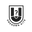Unknown Kits logo