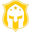 Customizewrestlingbelt logo