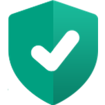 Claim Experts logo