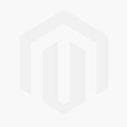 L J & R Footwear logo
