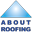 About Roofing Supplies logo