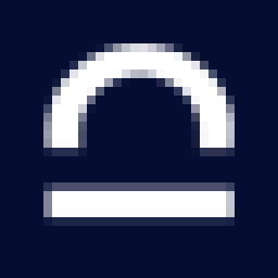 Tembo logo