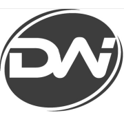 Discount Wholesalers logo