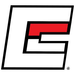 Combat Corner Professional logo
