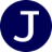 Just4Marine logo