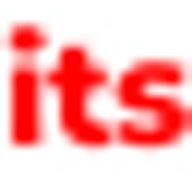 iTechsquad logo