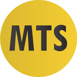 manchester taxi service logo