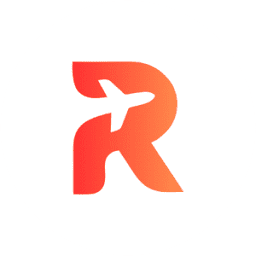 Roamgotravels logo