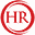 HR Inner Circle logo