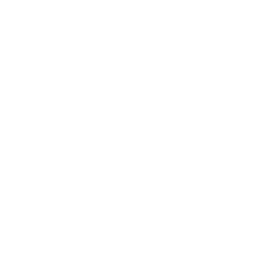 Tim Holmes Design logo
