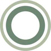 CAP City Dental logo