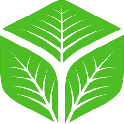 Omnichannelfulfilment logo