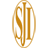 Sarraf Jewelry logo