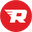 Revrides logo