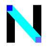 Nsa.com logo