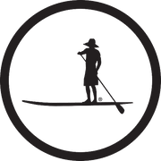 yoloboard.com logo