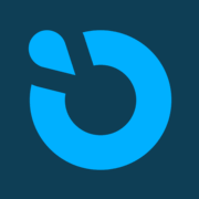 Moonspin logo