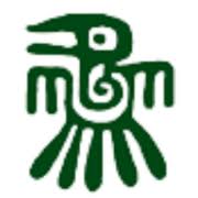 Pachamamaknitwear logo