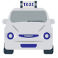 Wav Cabs logo